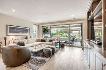 8068 Auberge Circle, San Diego, CA 92127 - Photo 13