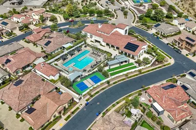 8068 Auberge Circle, San Diego, CA 92127 - Photo 51
