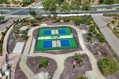 8068 Auberge Circle, San Diego, CA 92127 - Photo 53