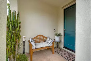 8068 Auberge Cir, San Diego, CA 92127 - Photo 5