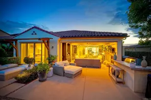 8068 Auberge Cir, San Diego, CA 92127 - Photo 31