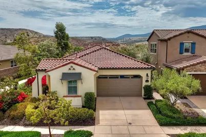 8068 Auberge Circle, San Diego, CA 92127 - Photo 41