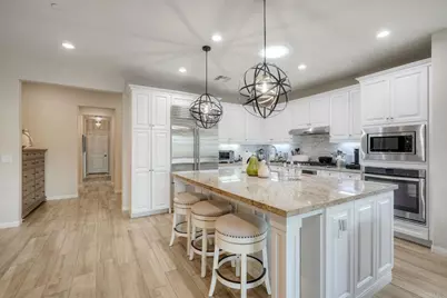 8068 Auberge Circle, San Diego, CA 92127 - Photo 7