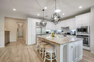 8068 Auberge Cir, San Diego, CA 92127 - Photo 7