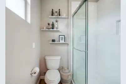 8068 Auberge Circle, San Diego, CA 92127 - Photo 23