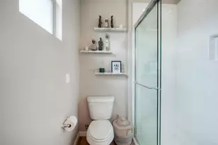 8068 Auberge Cir, San Diego, CA 92127 - Photo 23