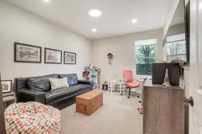 8068 Auberge Circle, San Diego, CA 92127 - Photo 21
