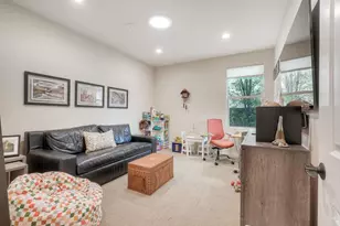 8068 Auberge Cir, San Diego, CA 92127 - Photo 21