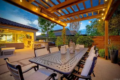 8068 Auberge Circle, San Diego, CA 92127 - Photo 35