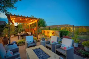 8068 Auberge Cir, San Diego, CA 92127 - Photo 33
