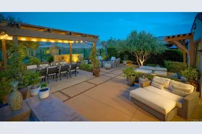 8068 Auberge Circle, San Diego, CA 92127 - Photo 37