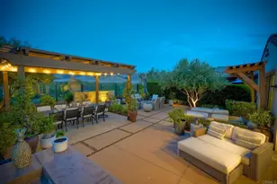 8068 Auberge Cir, San Diego, CA 92127 - Photo 37