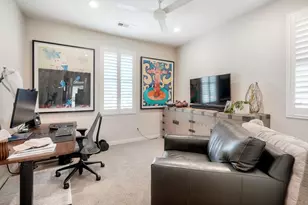 8068 Auberge Cir, San Diego, CA 92127 - Photo 25