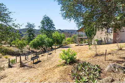 21041 Black Canyon Road, Ramona, CA 92065 - Photo 47