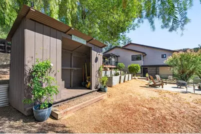 21041 Black Canyon Road, Ramona, CA 92065 - Photo 45
