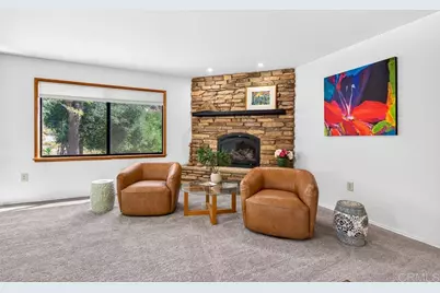 21041 Black Canyon Road, Ramona, CA 92065 - Photo 11