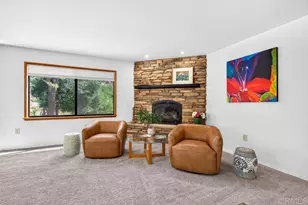 21041 Black Canyon Rd, Ramona, CA 92065 - Photo 11