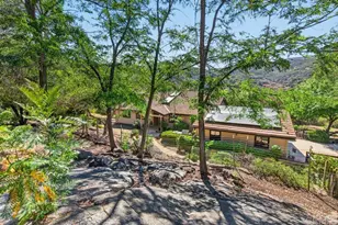 21041 Black Canyon Rd, Ramona, CA 92065 - Photo 1