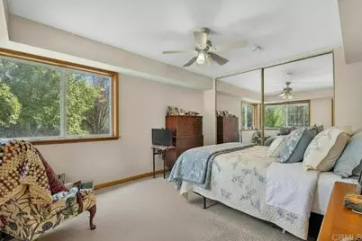 21041 Black Canyon Road, Ramona, CA 92065 - Photo 43