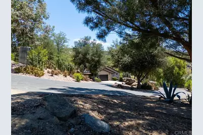 21041 Black Canyon Road, Ramona, CA 92065 - Photo 63