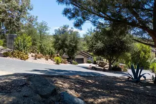 21041 Black Canyon Rd, Ramona, CA 92065 - Photo 63