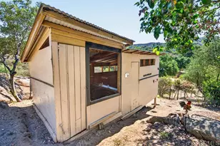 21041 Black Canyon Rd, Ramona, CA 92065 - Photo 55