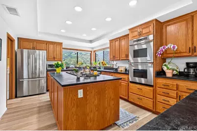 21041 Black Canyon Road, Ramona, CA 92065 - Photo 21