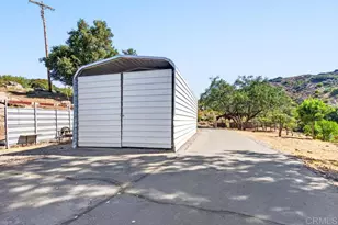 21041 Black Canyon Rd, Ramona, CA 92065 - Photo 57