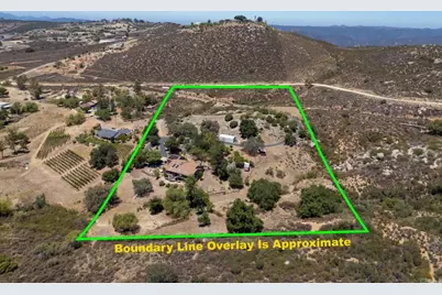 21041 Black Canyon Road, Ramona, CA 92065 - Photo 65