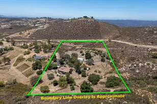 21041 Black Canyon Rd, Ramona, CA 92065 - Photo 65