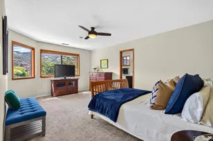 21041 Black Canyon Rd, Ramona, CA 92065 - Photo 25
