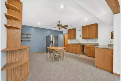 21041 Black Canyon Road, Ramona, CA 92065 - Photo 41