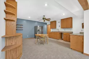 21041 Black Canyon Rd, Ramona, CA 92065 - Photo 41