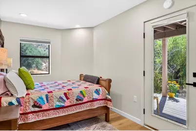 21041 Black Canyon Road, Ramona, CA 92065 - Photo 33