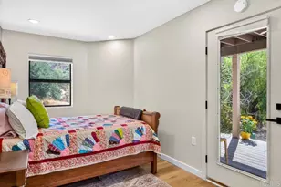 21041 Black Canyon Rd, Ramona, CA 92065 - Photo 33