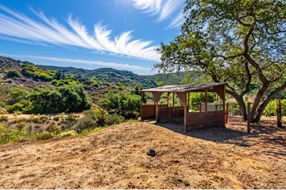 21041 Black Canyon Road, Ramona, CA 92065 - Photo 53