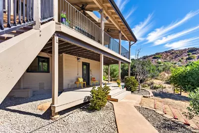 21041 Black Canyon Road, Ramona, CA 92065 - Photo 31