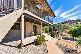 21041 Black Canyon Rd, Ramona, CA 92065 - Photo 31