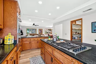 21041 Black Canyon Rd, Ramona, CA 92065 - Photo 23