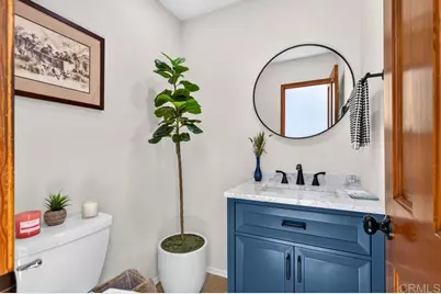 21041 Black Canyon Road, Ramona, CA 92065 - Photo 27