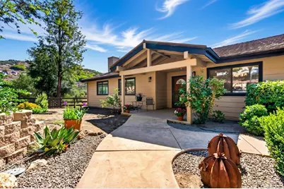 21041 Black Canyon Road, Ramona, CA 92065 - Photo 5
