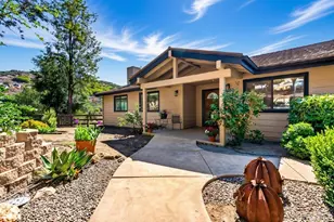 21041 Black Canyon Rd, Ramona, CA 92065 - Photo 5