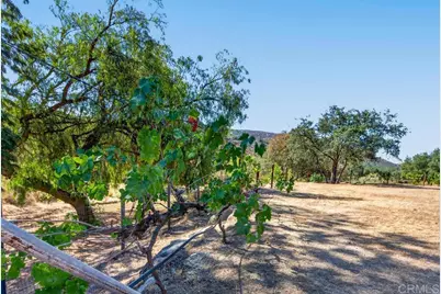 21041 Black Canyon Road, Ramona, CA 92065 - Photo 51