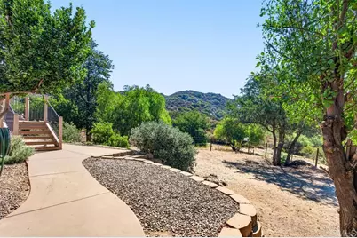 21041 Black Canyon Road, Ramona, CA 92065 - Photo 37