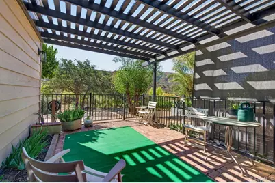 21041 Black Canyon Road, Ramona, CA 92065 - Photo 39