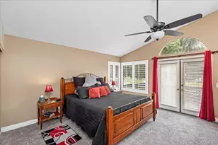 1725 Medinah Rd, San Marcos, CA 92069 - Photo 9