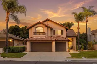 1725 Medinah Rd, San Marcos, CA 92069 - Photo 1