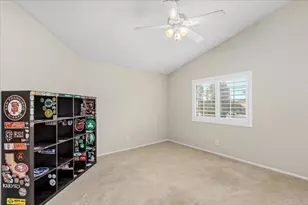 1725 Medinah Rd, San Marcos, CA 92069 - Photo 19