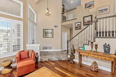 1725 Medinah Road, San Marcos, CA 92069 - Photo 3
