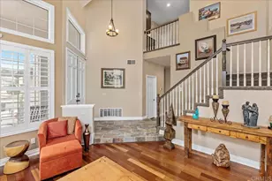 1725 Medinah Rd, San Marcos, CA 92069 - Photo 3